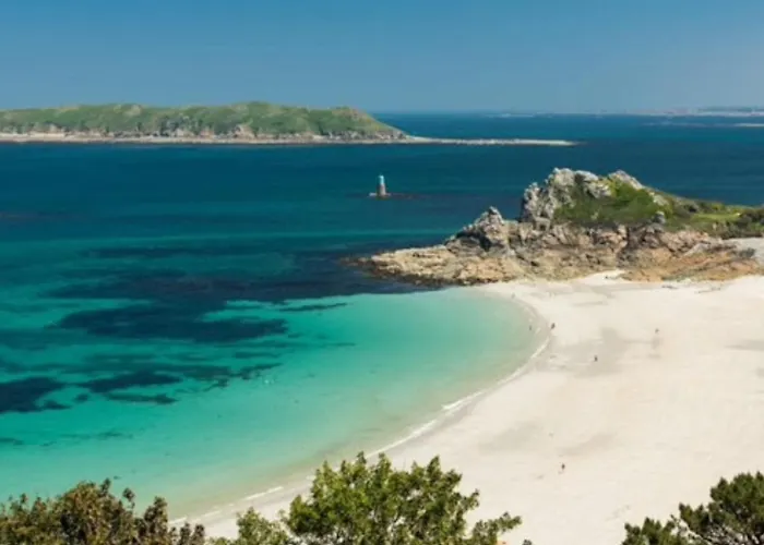 Le Studio De La Plage
